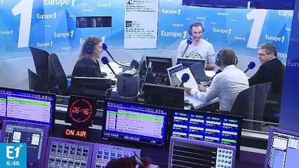 Amazon installe son nouveau QG à New-York : est-ce le signe d'un certain embourgeoisement ?