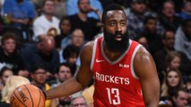 GAME RECAP: Rockets 109, Nuggets 99