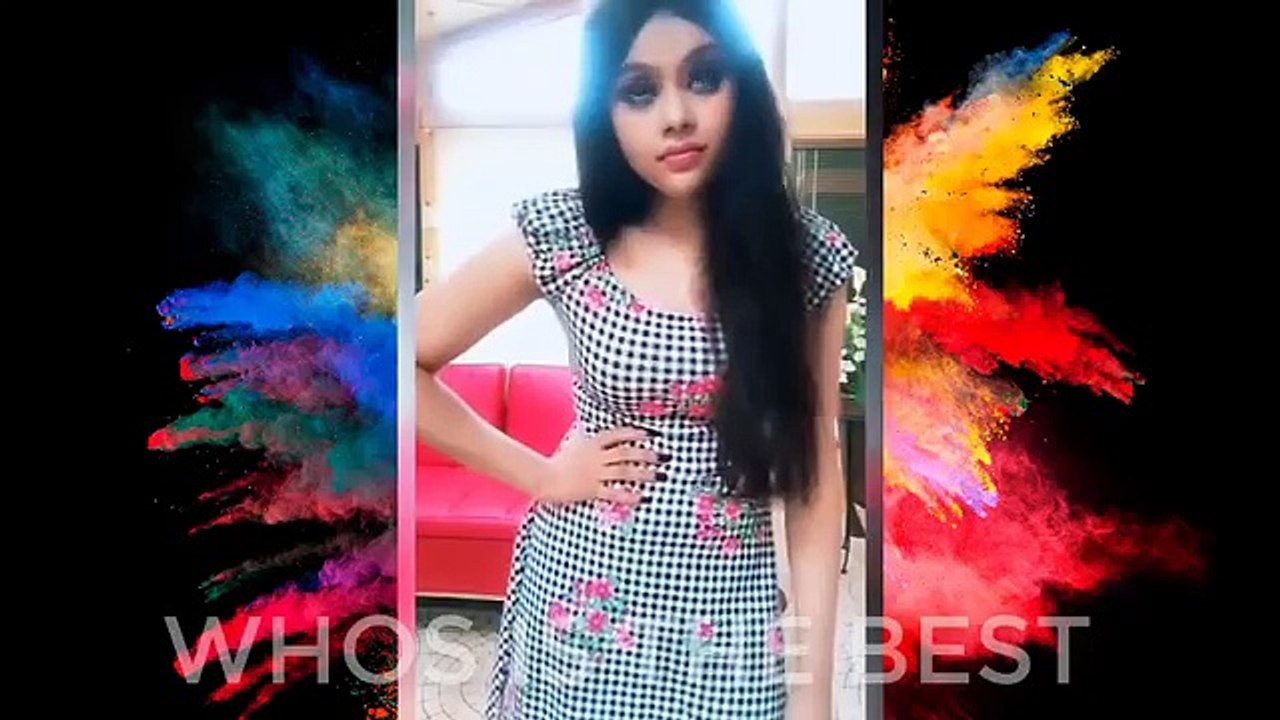TIK TOK 2M VIEWS IN YOUTUBE