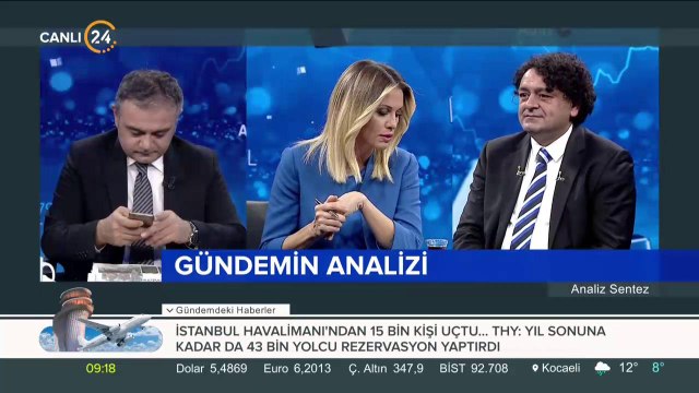 Gazze'de ateşkes sağlandı