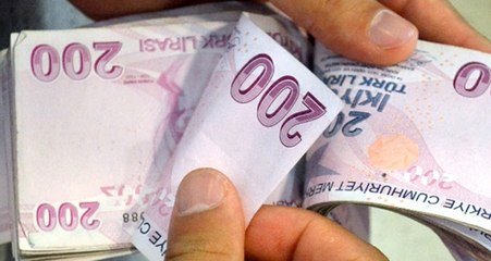 Pilotların Bir Aylık Maaşı 60 Bin Lira! İşte Aranan Şartlar