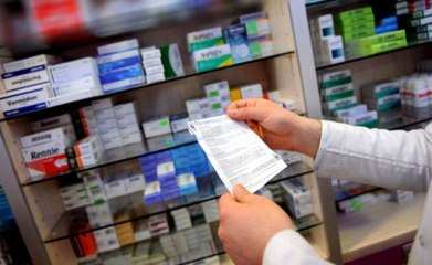 Son Dakika! Aile Bakanlığı, 62 İlacı Bedeli Ödenecek İlaçlar Listesine Dahil Etti