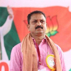 പിണറായിയോട് ചോദ്യവുമായി കെ സുരേന്ദ്രൻ | Oneindia Malayalam