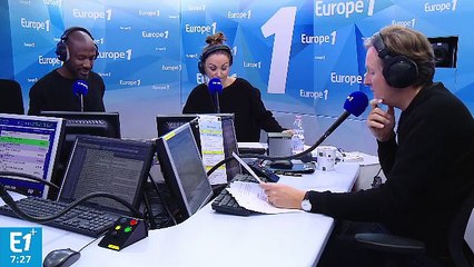 Gaspillage dans l'alimentation : une nouvelle étiquette qui donne la date réelle de péremption d’un produit