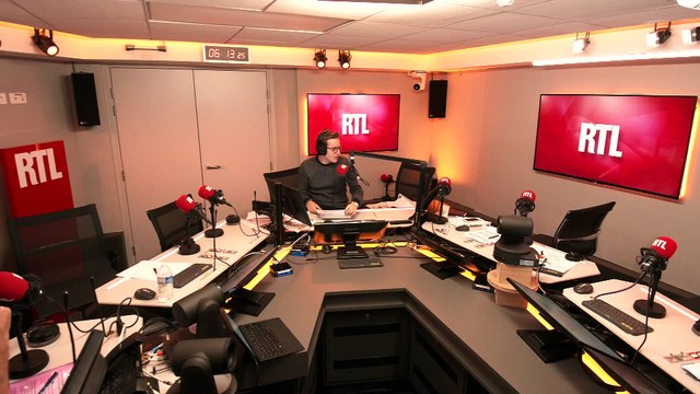 Humanitaire : la baisse des dons inquiète les associations