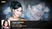 Yaar Shrabi | Full Audio Song | Dolly Singh | Colors Of Love | Latest Punjabi Songs 2016