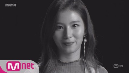 [2018 MAMA] #LikeMAMA #LikeTWICE #SANA #MOMO #MINA