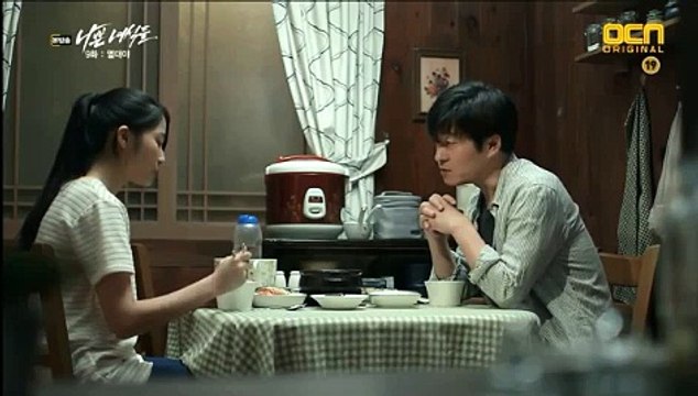 슬롯- ( 【￥ NONO44。CoM ￥】 ) - 호게임