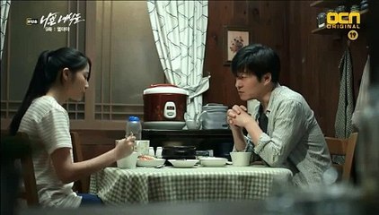 슬롯- ( 【￥ NONO44。CoM ￥】 ) - 호게임