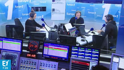 Disparition progressive des guichets dans les gares : "On ne fait plus de mission de service publique"