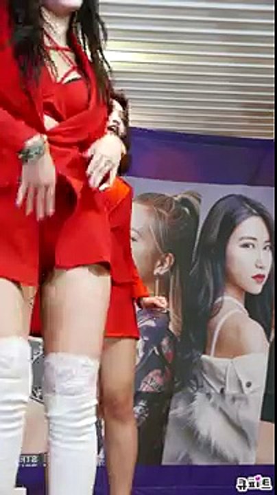 하남출장마사지 { 카톡mas6699 } [Ø7Ø⇔5180⇔1620]【20대에이스】하남출장안마 하남출장안마 출장안마코스 하남출장안마 하남출장마사지-황제 하남출장마사지- 하남콜걸.