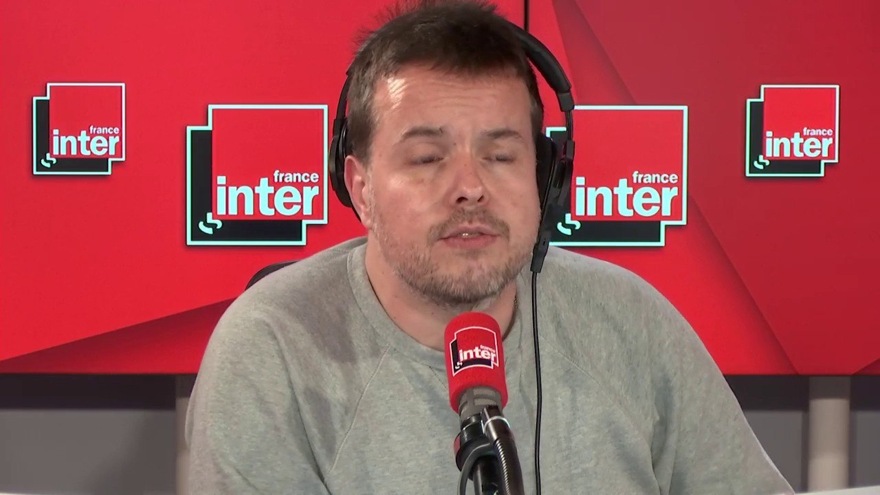 L’ancien ministre Dominique de Villepin