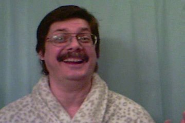 892. DOG FISH SHARKS ARE LIKE WOLVES.ARE YOU SCARED YET ? YOU WILL BE WHEN YOU FIND OUT WHY.