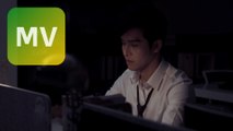 阿杜 Ado《T恤好漢 Ordinary Hero》Official MV 【HD】