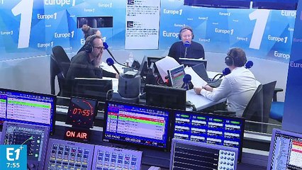 Emploi : 60% des cadres envisagent de démissionner