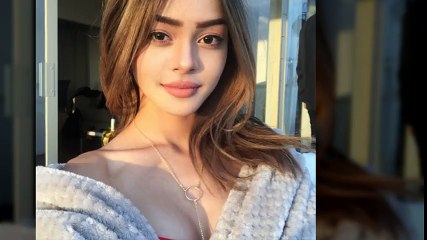 포항출장안마'예약【카톡AVT285】후불제  포항출장마사지【Ø7Ø↔7575↔ØØ62】포항출장연애인급,포항출장안마'오피쓰걸Ш 포항모텔출장,포항출장마사지'콜걸 Е 포항출장만남