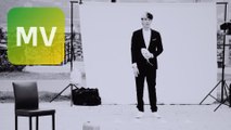 張與辰 Vic Teo《黑白 Black & White》Official MV 【HD】