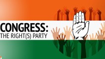 Telangana Elections 2018 : కాంగ్రెస్ రెండో జాబితా విడుదల