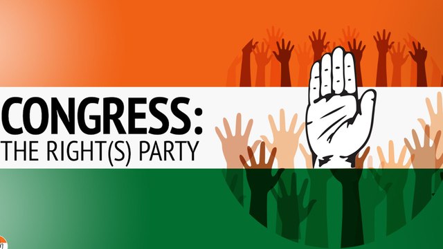 Telangana Elections 2018 : కాంగ్రెస్ రెండో జాబితా విడుదల
