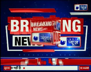 Chhattisgarh:  बीजापुर में नक्सली हमला, 6 जवान जख्मी