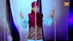 Syed Arsalan Shah - Tere Sadqay Mai Aqa - New Naat 2018 - Heera Gold