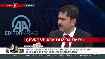 Marketlerde paralı poşet dönemi