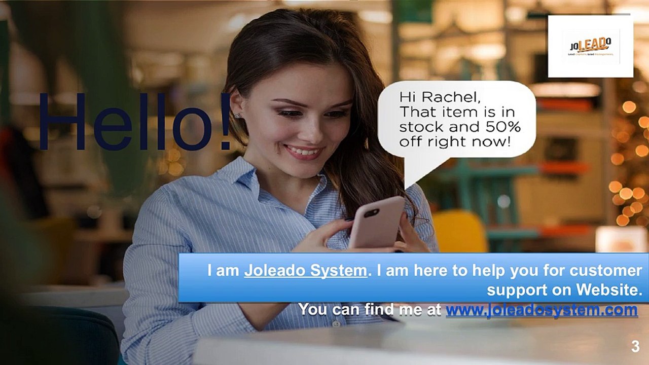 How Live Customer Support Software is Helpful?