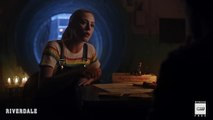 Riverdale Season 3 Episode 5 Sneak Peek The Great Escape (2018)