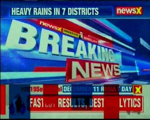 Cyclone Gaja: Water Ministry issues advisory to TN goverment