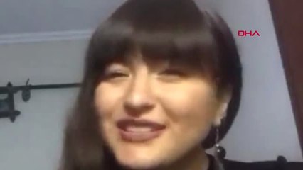 İstanbul Ünlü Youtuber ve Arkadaşı Yangında Dumandan Zehirlenerek Öldü 2