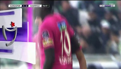 jani atanasov kasimpasa