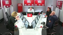 Édouard Philippe fait une 