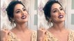 Hina Khan gets another Big Project apart from Kasauti Zindagi Kay; here's the Proof | FilmiBeat