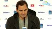 ATP - Nitto ATP Finals 2018 - Roger Federer a réagi sur son histoire de "privilèges"