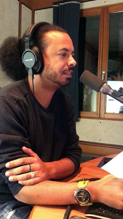 Emission du 12-11-18