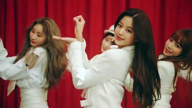 통영출장마사지 [Ø7Øx7575xØØ77]『카톡⇋SZX77』【선입금NO!】통영출장안마 통영출장안마 €출장안마코스☄ 통영출장안마 통영출장마사지-황제 통영출장마사지- 통영콜걸칠곡