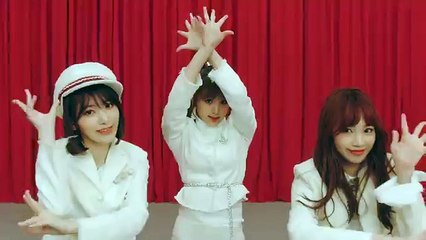 원주출장마사지 [Ø7Øx7575xØØ77]『카톡⇋SZX77』【선입금NO!】원주출장안마 원주출장안마 €출장안마코스☄ 원주출장안마 원주출장마사지-황제 원주출장마사지- 원주콜걸칠곡