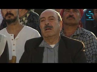 بقعة ضوء 1 ـ تدشين ـ باسم ياخور ـ عمر حجو ـ فادي صبيح