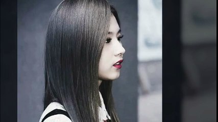 군포출장마사지【Ø7Ø↔7575↔ØØ69】 군포출장안마【카톡A8B899】 군포출장마사지 군포출장오피쓰걸 ⅛ 군포모텔출장'만족도1위 군포출장안마'콜걸 Ł 군포출장만남'후불제