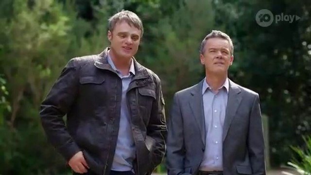 Neighbours 7975 16th November 2018 | Neighbours 7975 16 November 2018 | Neighbours 16th November 2018 | Neighbours 7975 | Neighbours November 16th 2018 | Neighbours 16-11-2018 | Neighbours 7975 11-16-2018 | Neighbours 7976