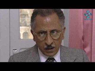 بقعة ضوء 1 ـ رادار عربي ـ عمر حجو ـ محمد خير الجراح