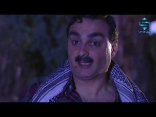 بقعة ضوء 1 ـ صفقة ـ ايمن رضا ـ جلال شموط ـ شكران مرتجى