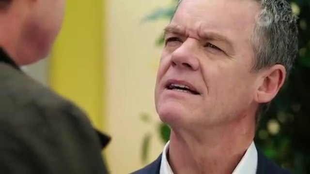 Neighbours 7975 16th November 2018 | Neighbours 7975 16 November 2018 | Neighbours 16th November 2018 | Neighbours 7975 | Neighbours November 16th 2018 | Neighbours 16-11-2018 | Neighbours 7975 11-16-2018 | Neighbours 7976