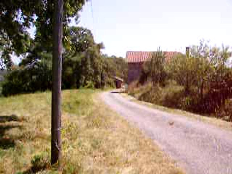 kanjone