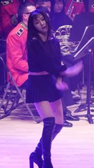 대구출장안마-{ 카톡AXX88 }  ⊀Ö7Ô-5180-1612⊁대구출장마사지'20대'대구출장안마출장안마코스대구출장안마대구출장마사지-황제대구출장마사지-대구콜걸.