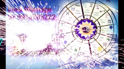 ~##( 91 9914703222 )## Love VaShIkArAn Specialist BaBa ji, sUrAt