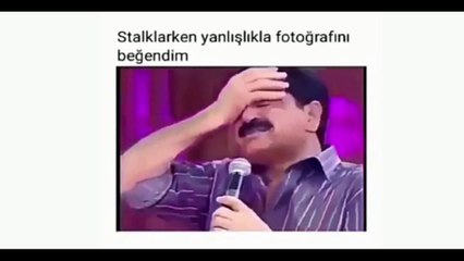 Yeşim Salkım Gülben Ergen'i yerden yere vurdu Beyaz TV'de bombaları patlattı