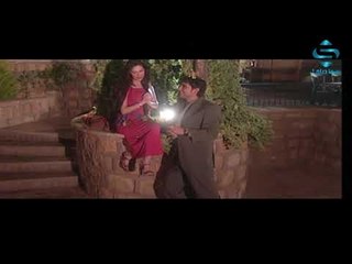 بقعة ضوء 1 ـ مذكرات جاسم 5 ـ ايمن رضا ـ رنا الابيض