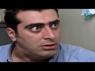 بقعة ضوء 1 ـ كثير غلبة ـ ايمن رضا ـ باسم ياخور