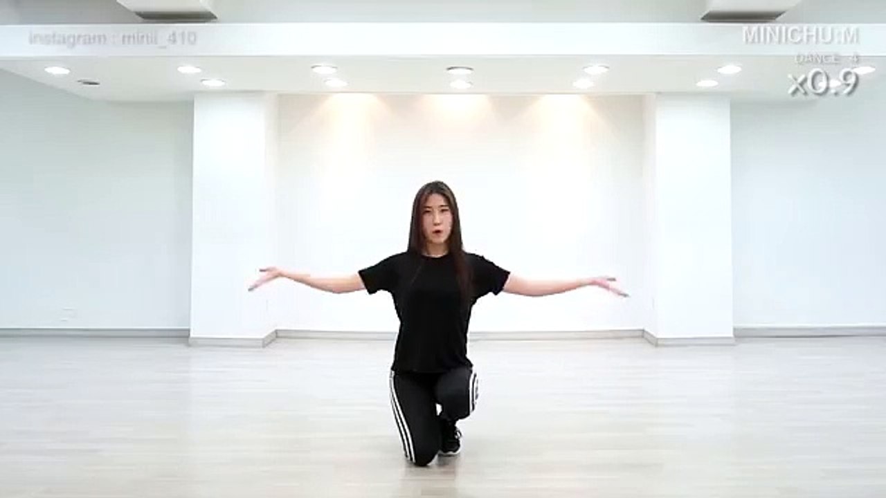 고양출장마사지 [Ø7Ø⇔7575⇔ØØ4Ø]『카톡⇔pp5588』【20대에이스】고양출장안마 고양출장안마 출장안마코스 고양출장안마 고양출장마사지-황제 고양출장마사지- 고양콜걸.